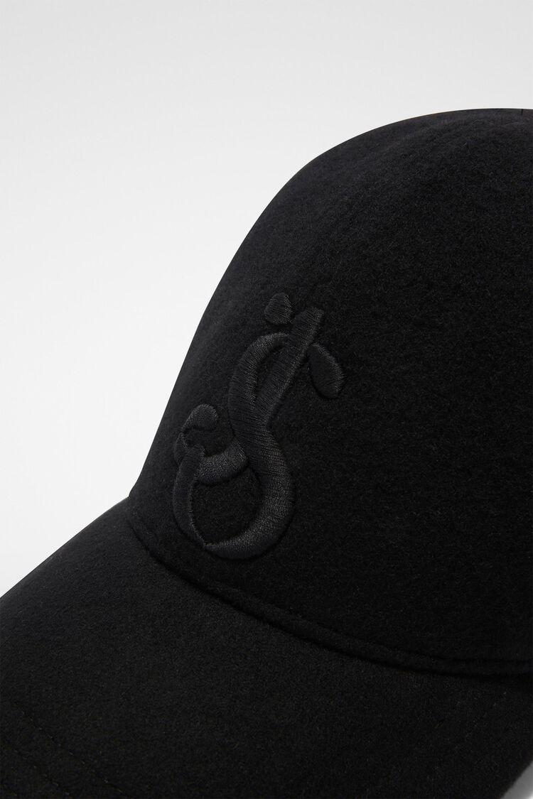 Hat - 3