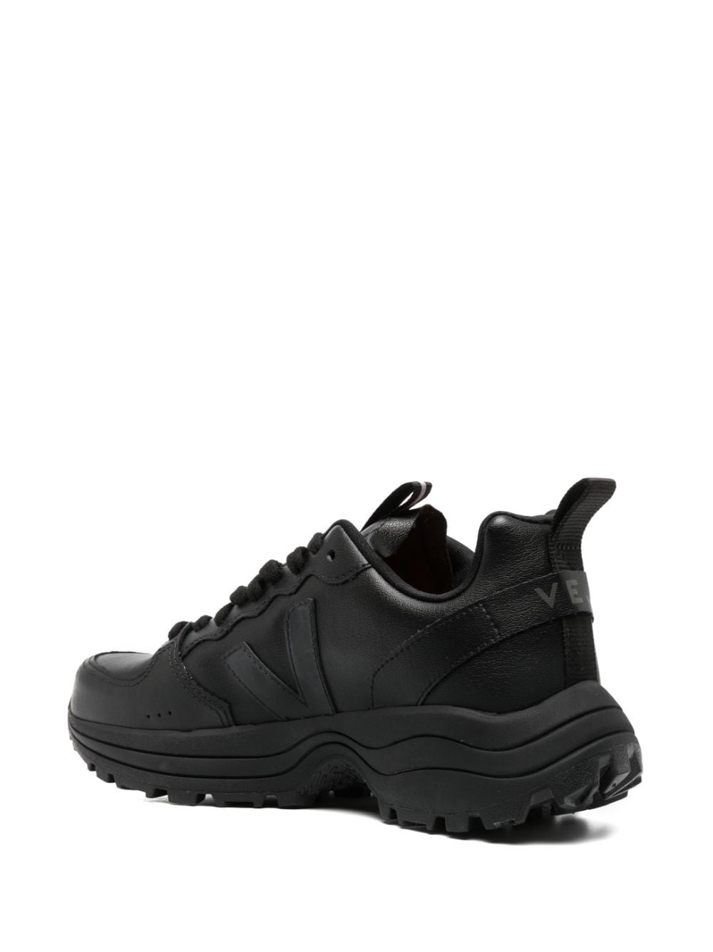 Venturi CWL sneakers - 3