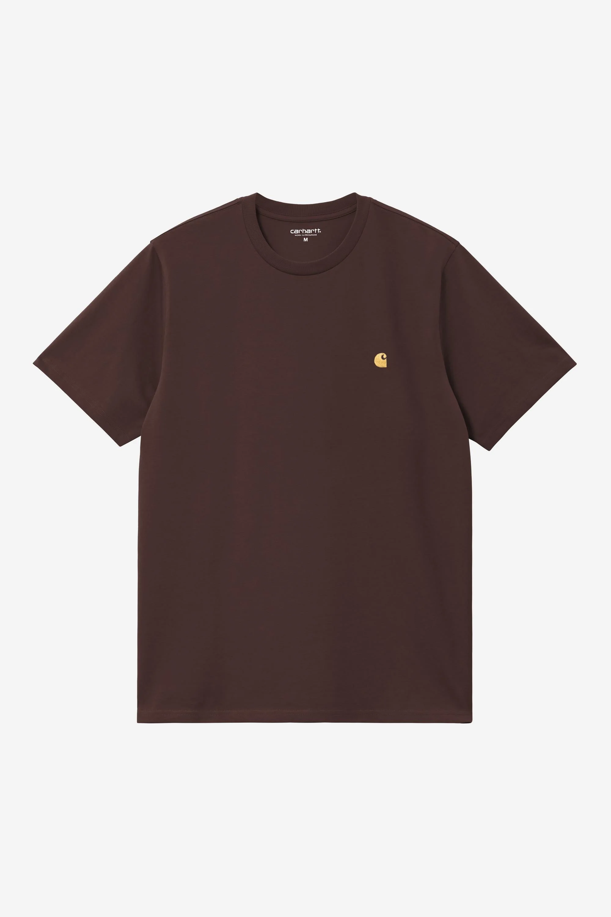 Chase T-Shirt - 1