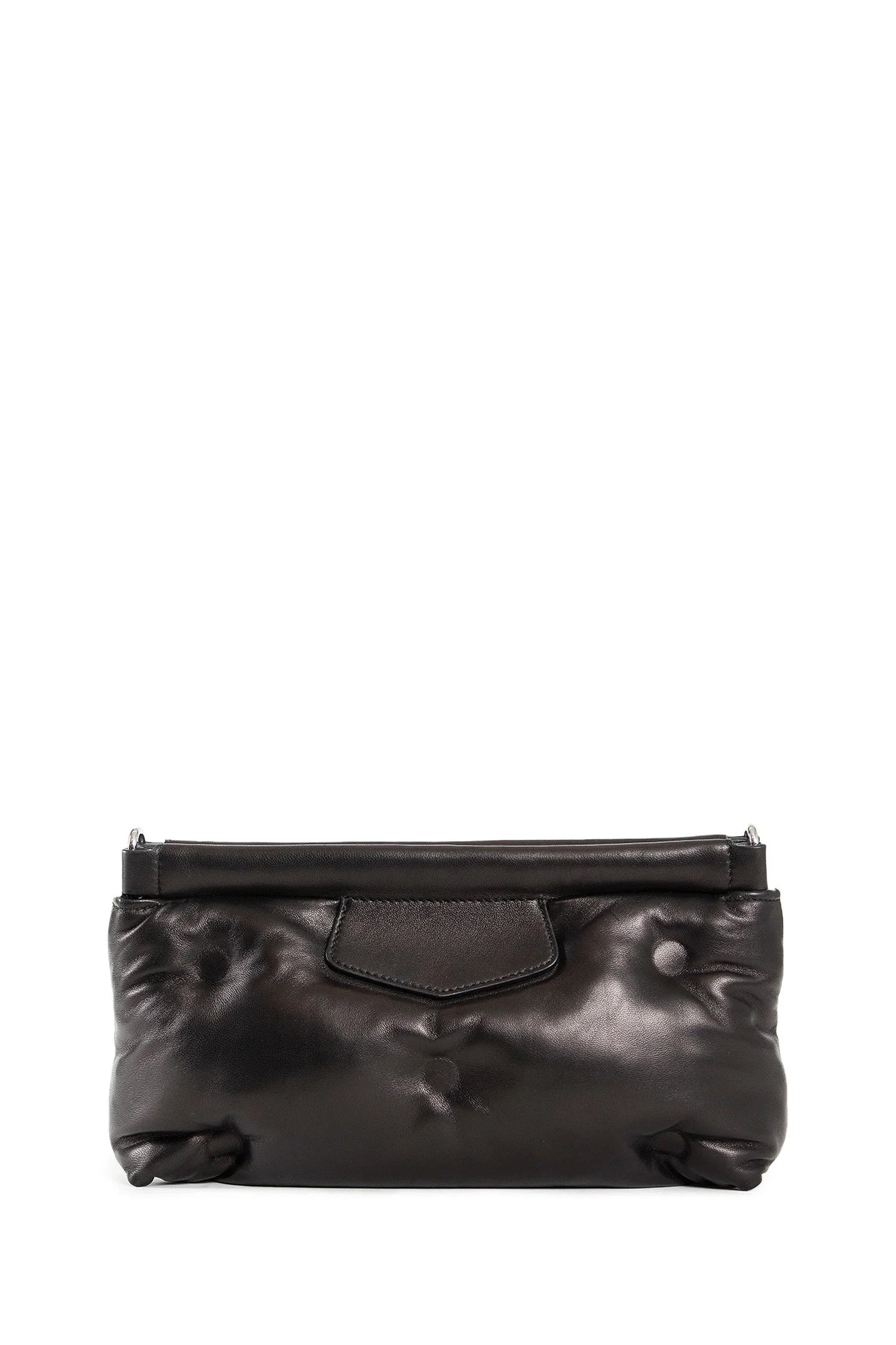 Medium-Glam-Slam-Pouch-Bag - 3