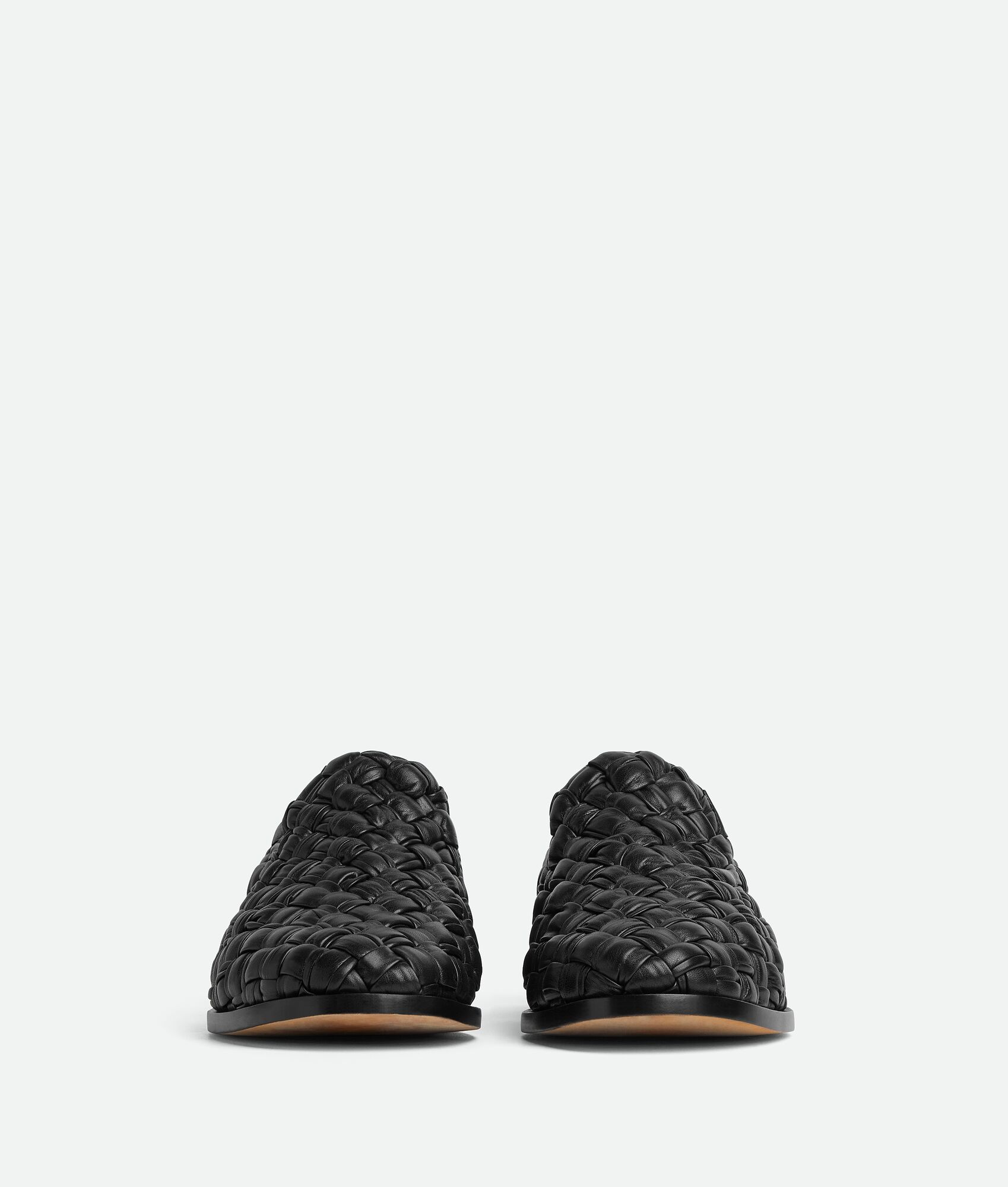 Astaire Loafer - 2