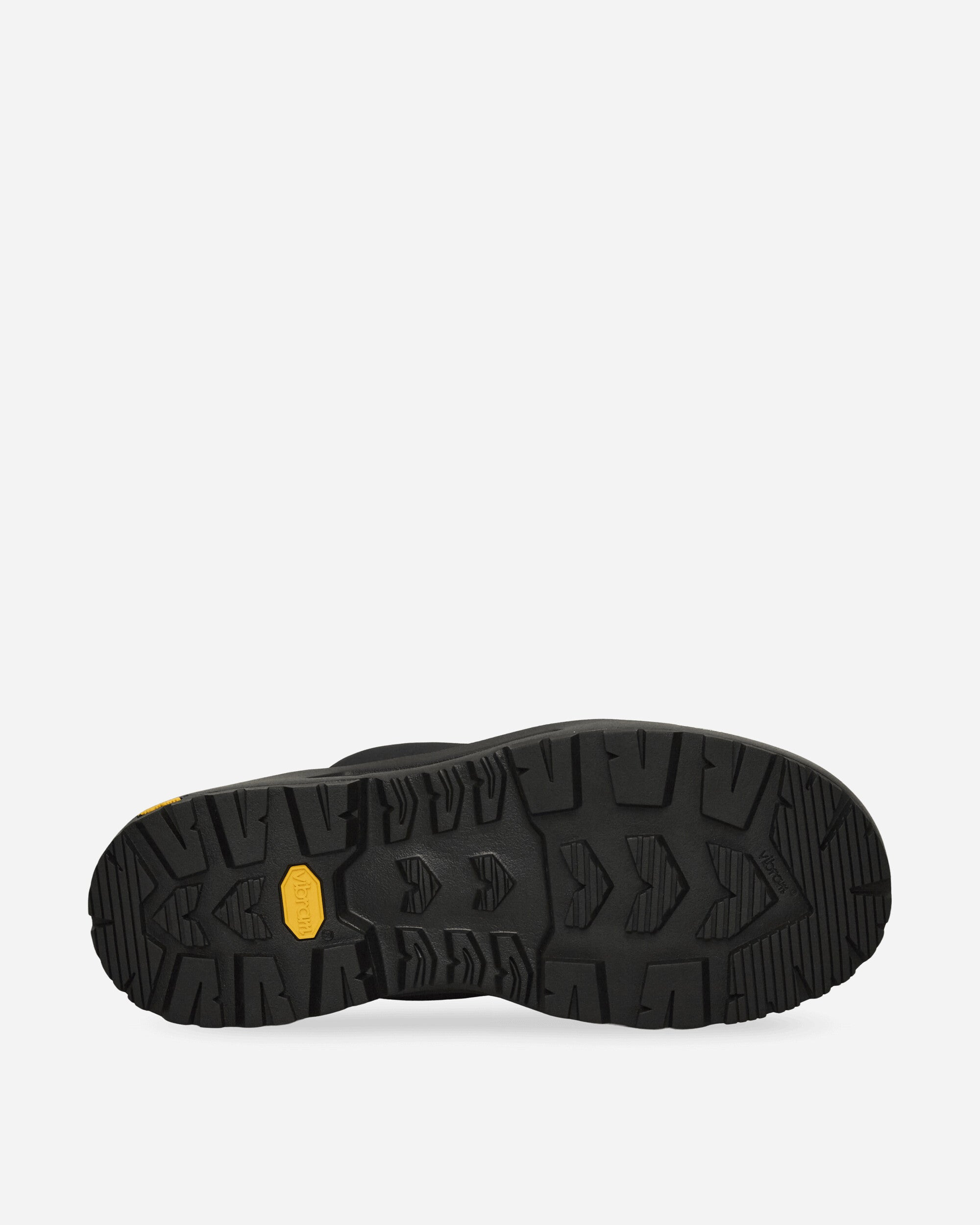 Base Camp Thermoball Mules Black - 5