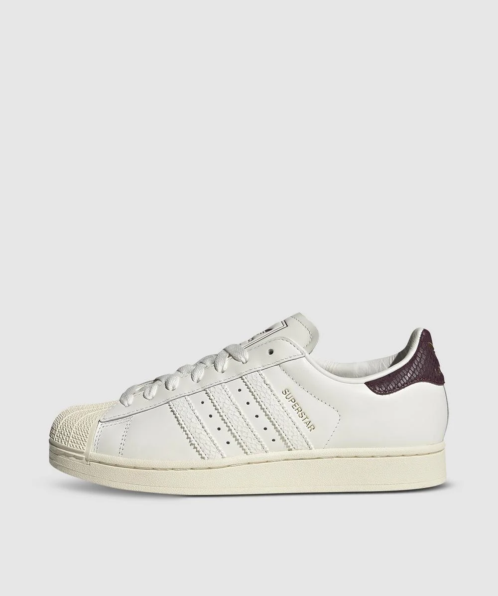 Superstar London sneaker - 1
