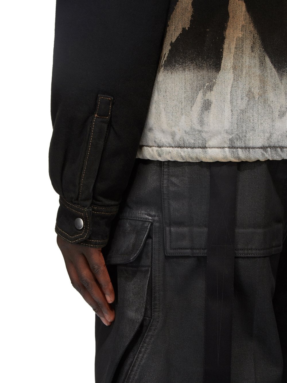 JACKET - 5