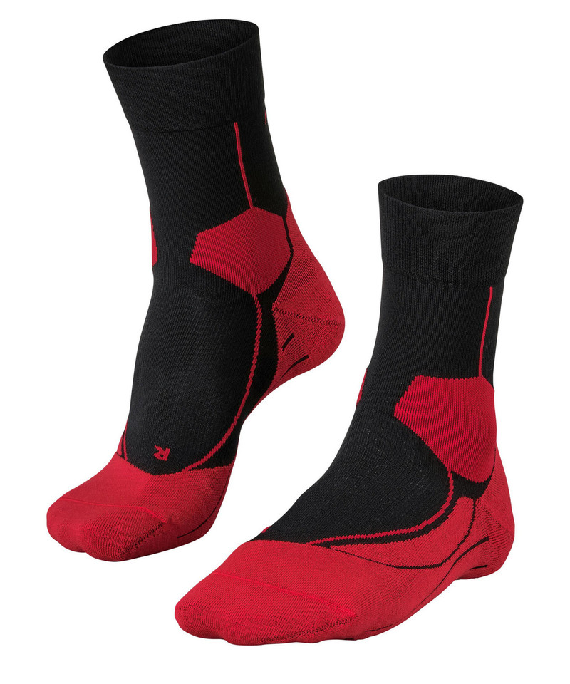 Stabilizing Cool Men Socks Health 1
