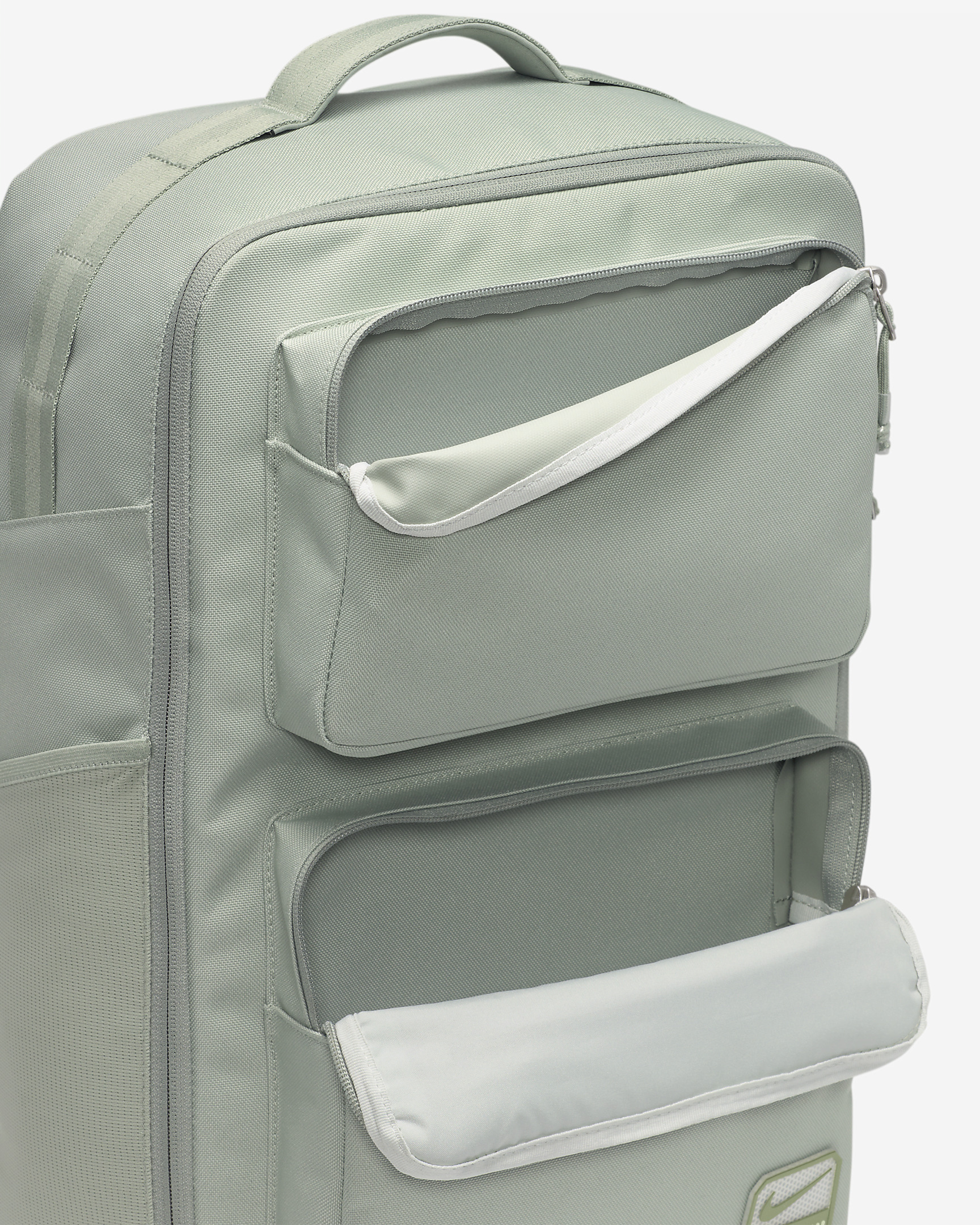 Nike Utility Speed Backpack (27L) - 7