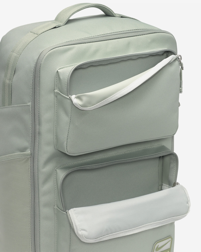 Nike Utility Speed Backpack (27L) 7