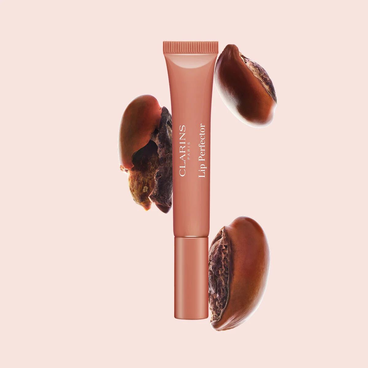 Lip Perfector Peptide-Plumping + Hydrating Lip Gloss - 1