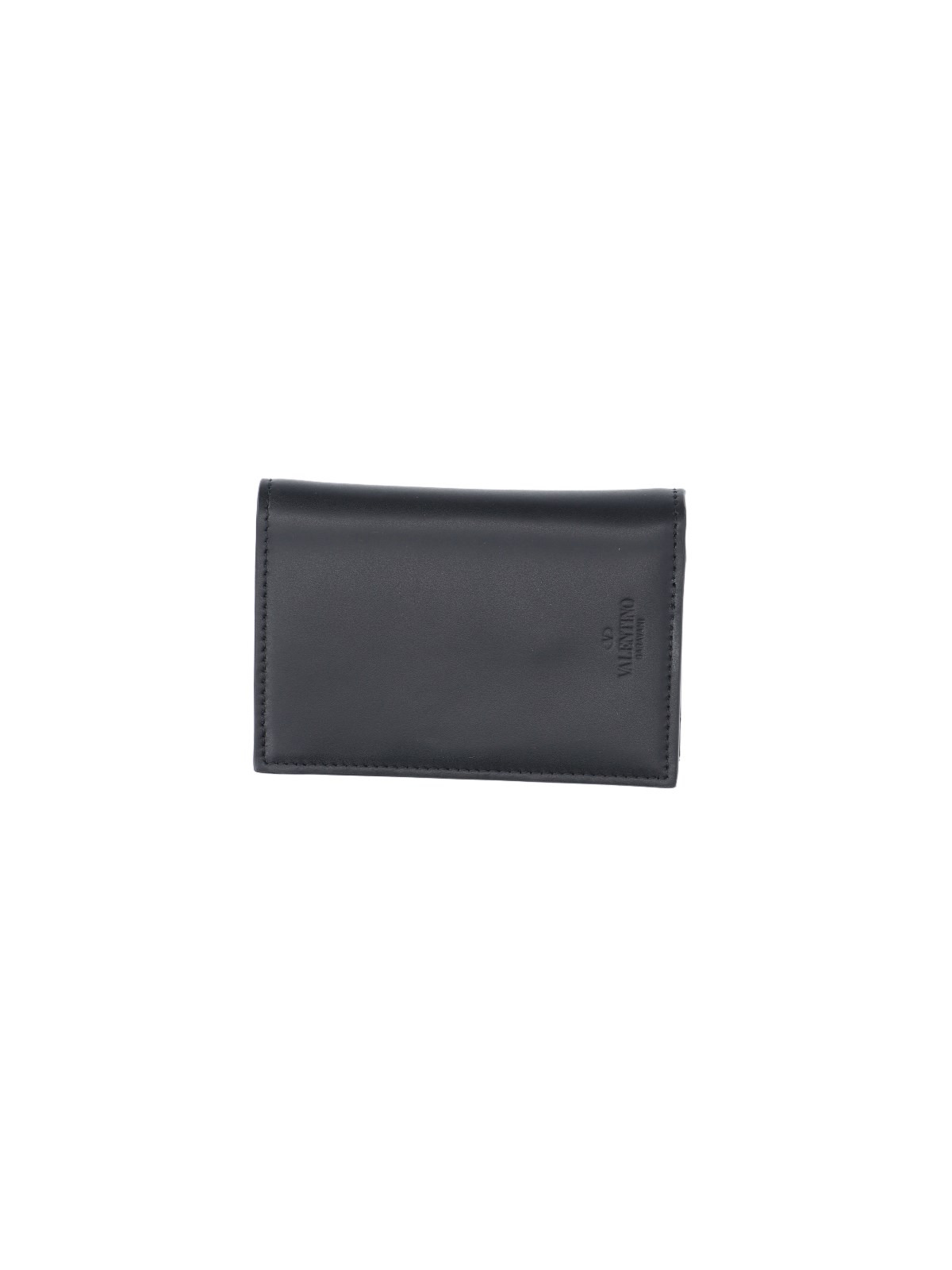 VLTN WALLET - 3