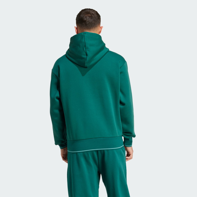 Collegiate Hoodie 3