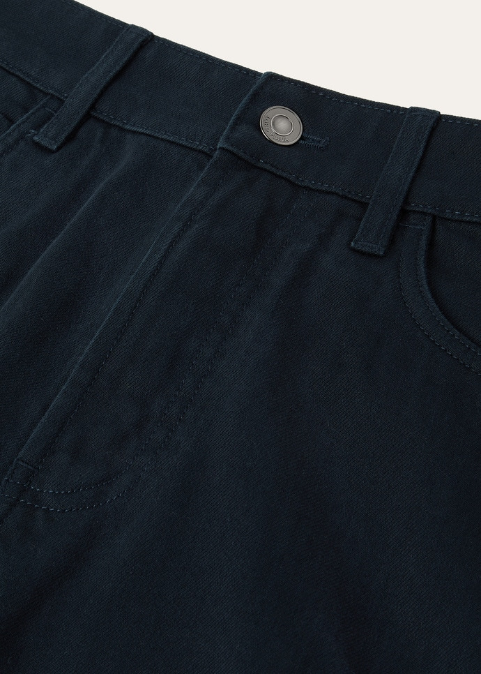 Doccio Jeans - 7