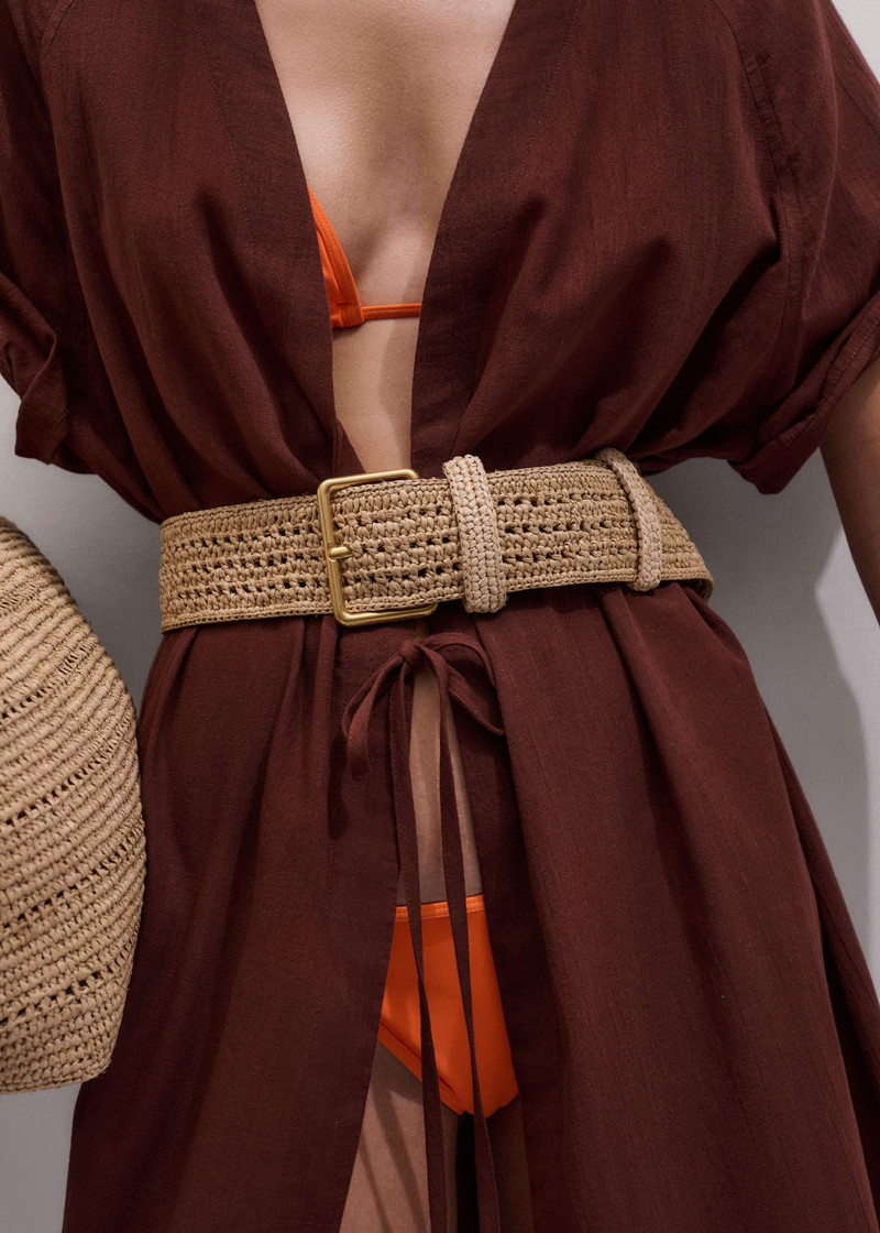 ME+EM Wide Summer Belt outlook