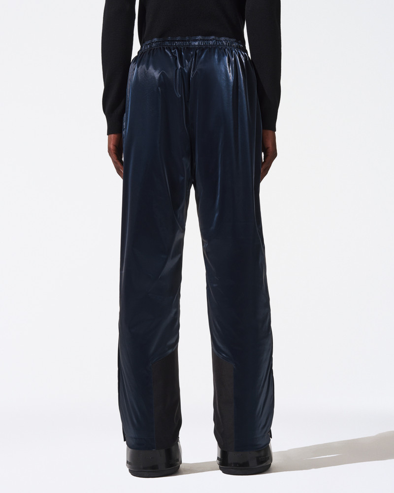 Miller Ski Pant 4