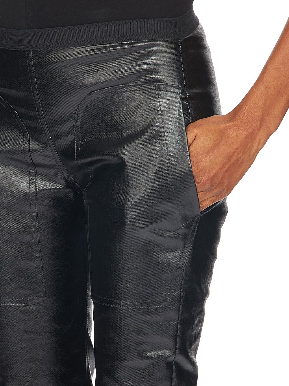 PANTS - 6