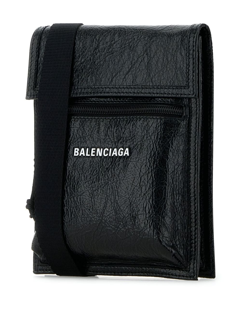 small Explorer shoulder bag - 3