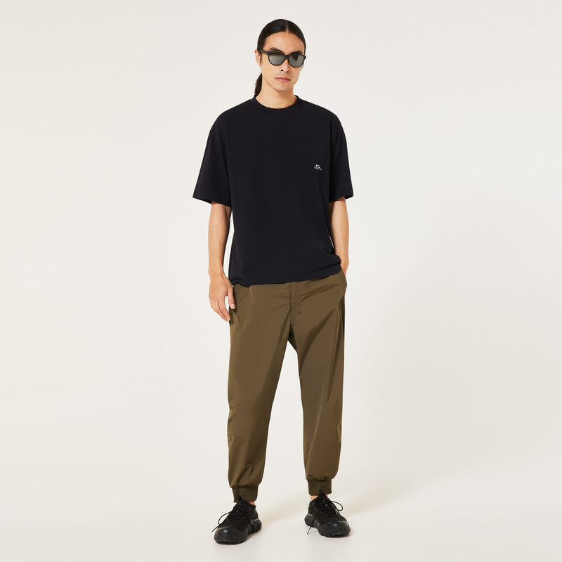 Enhance Mil Pants 2.0 3