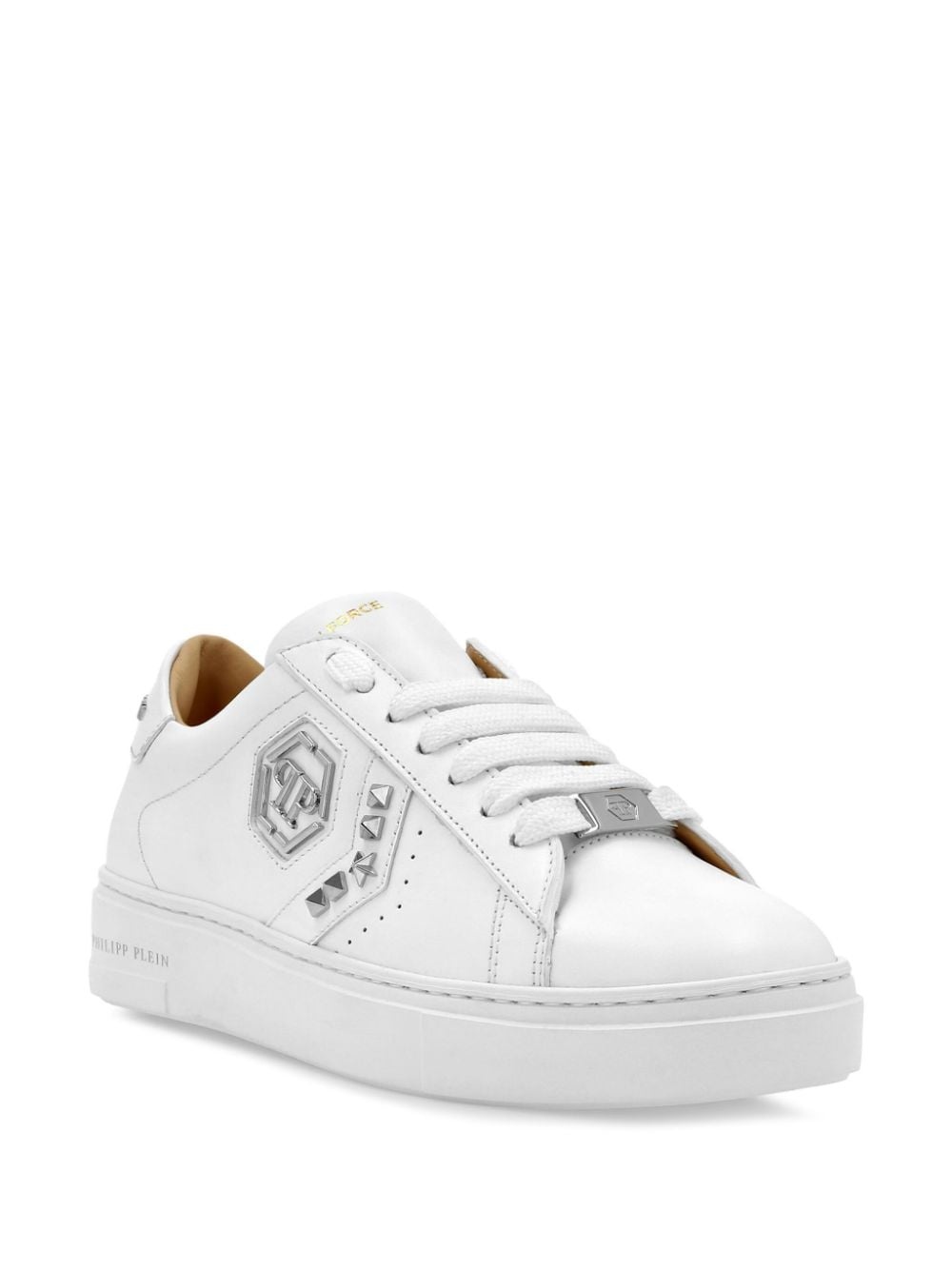 Arrow Force sneakers - 2