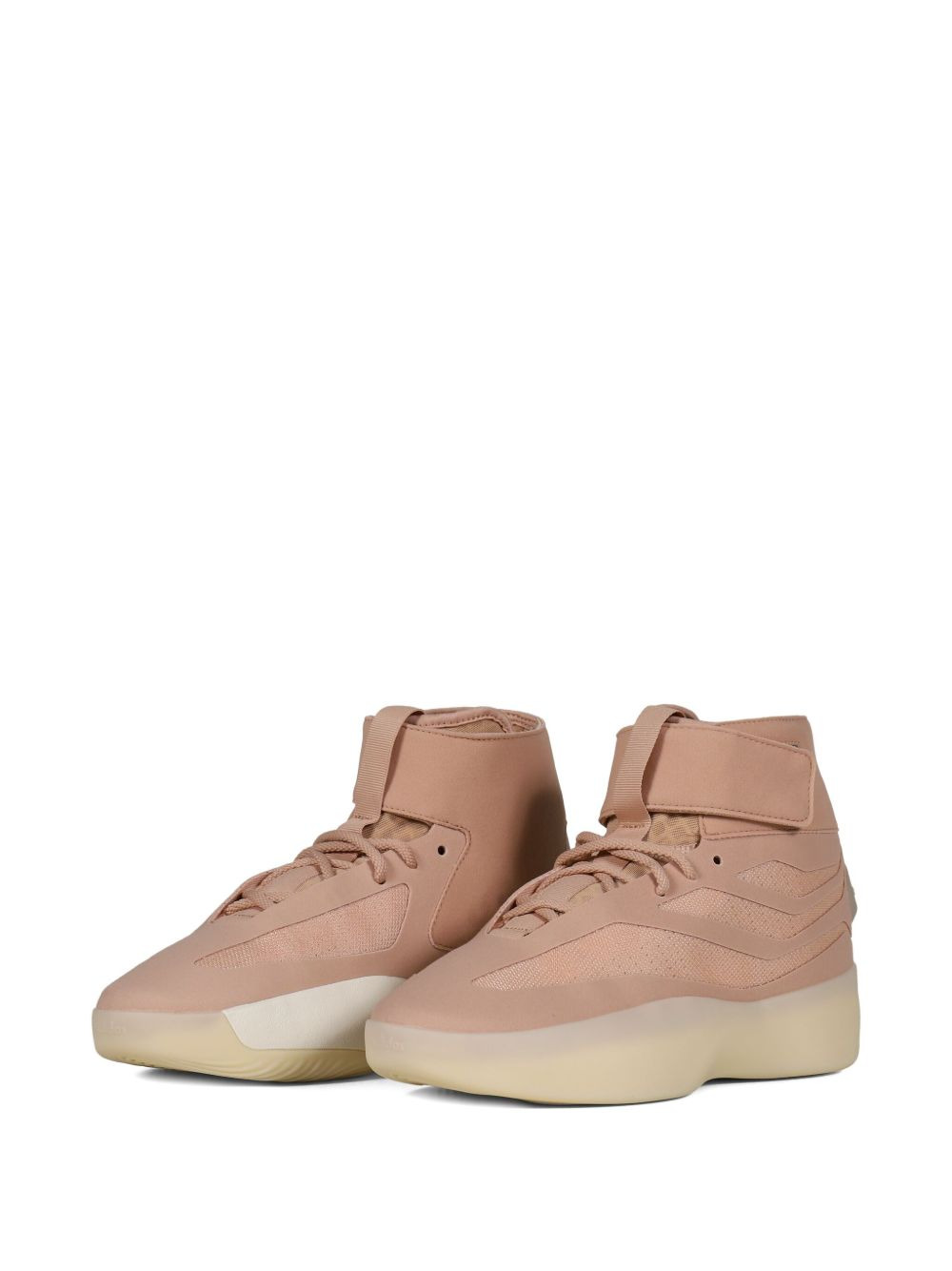 x Adidas Athletics II sneakers - 2