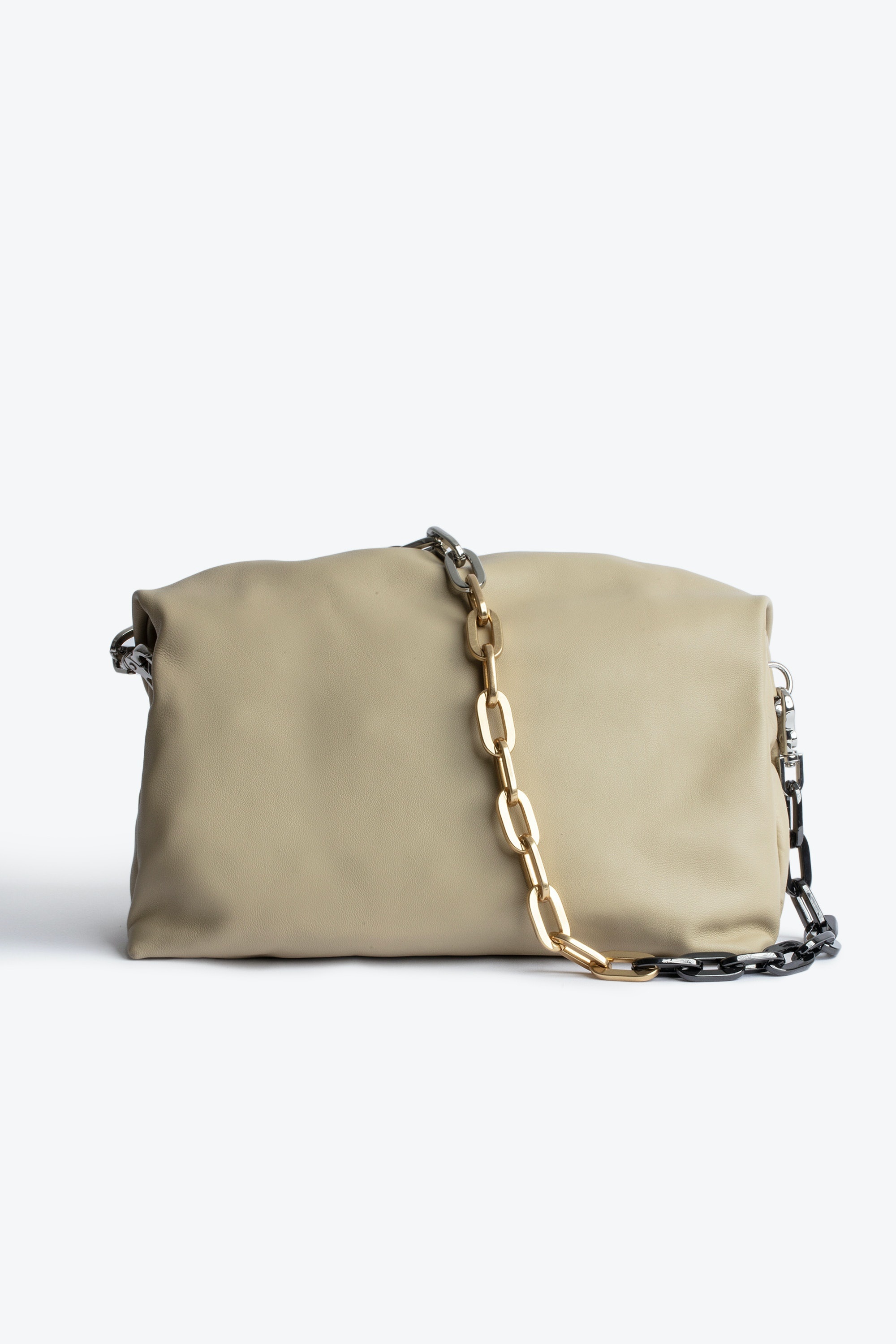 Rockyssime Bag - 3
