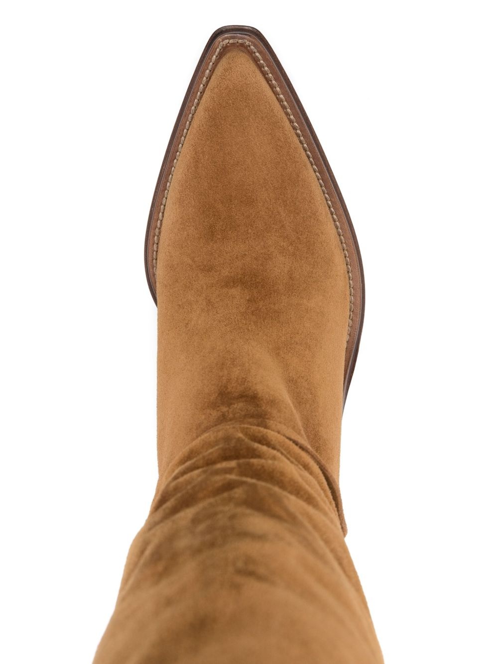 70mm Camero boots - 4