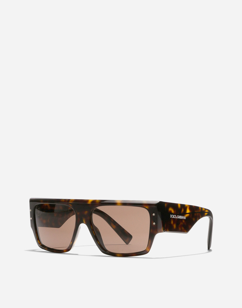 DNA Sunglasses 6