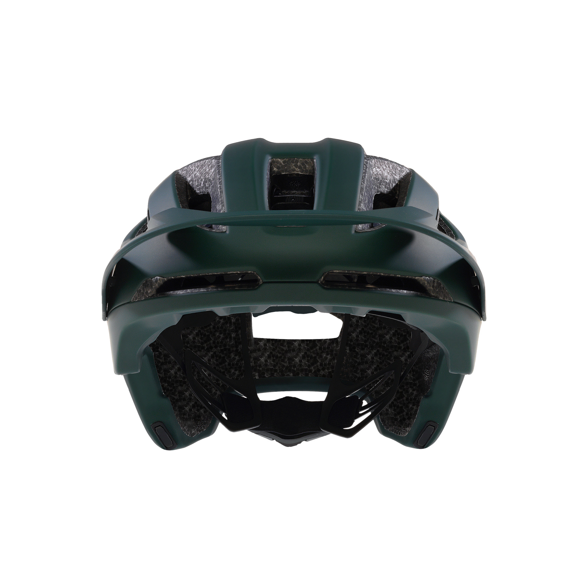 DRT3 Trail - 2