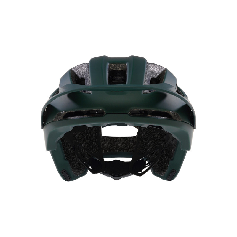 OAKLEY DRT3 Trail outlook