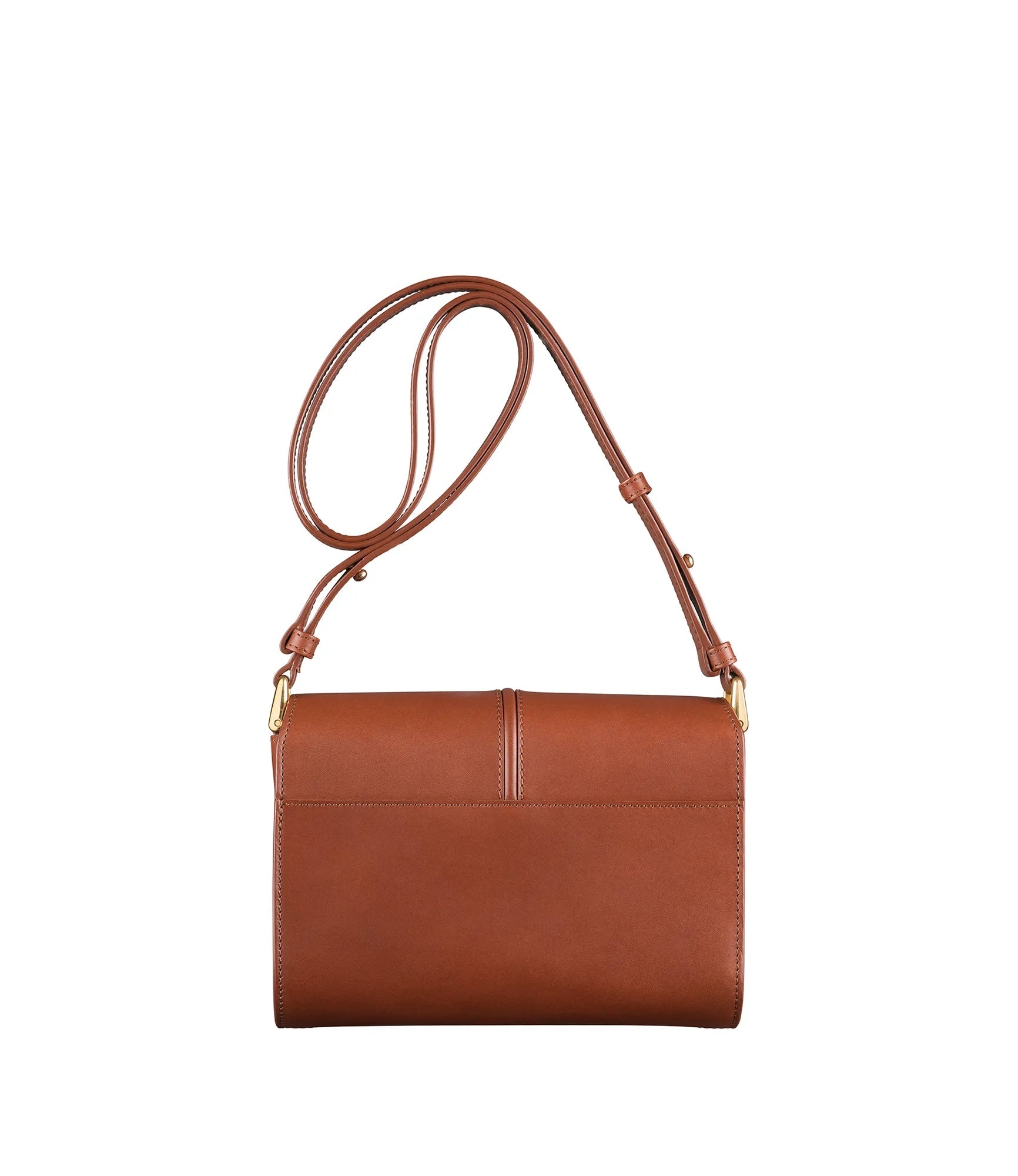 Betty Horizon Small Bag - 4