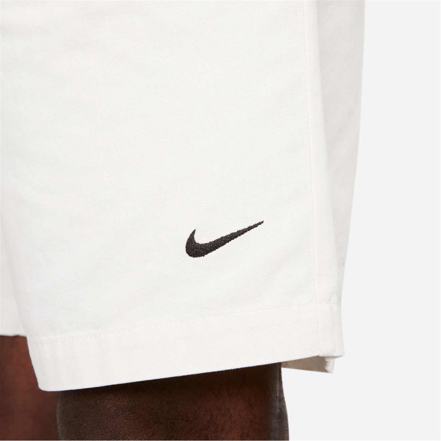 Nike Life Shorts Sn33 - 5