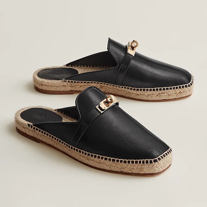 Feria espadrille - 1