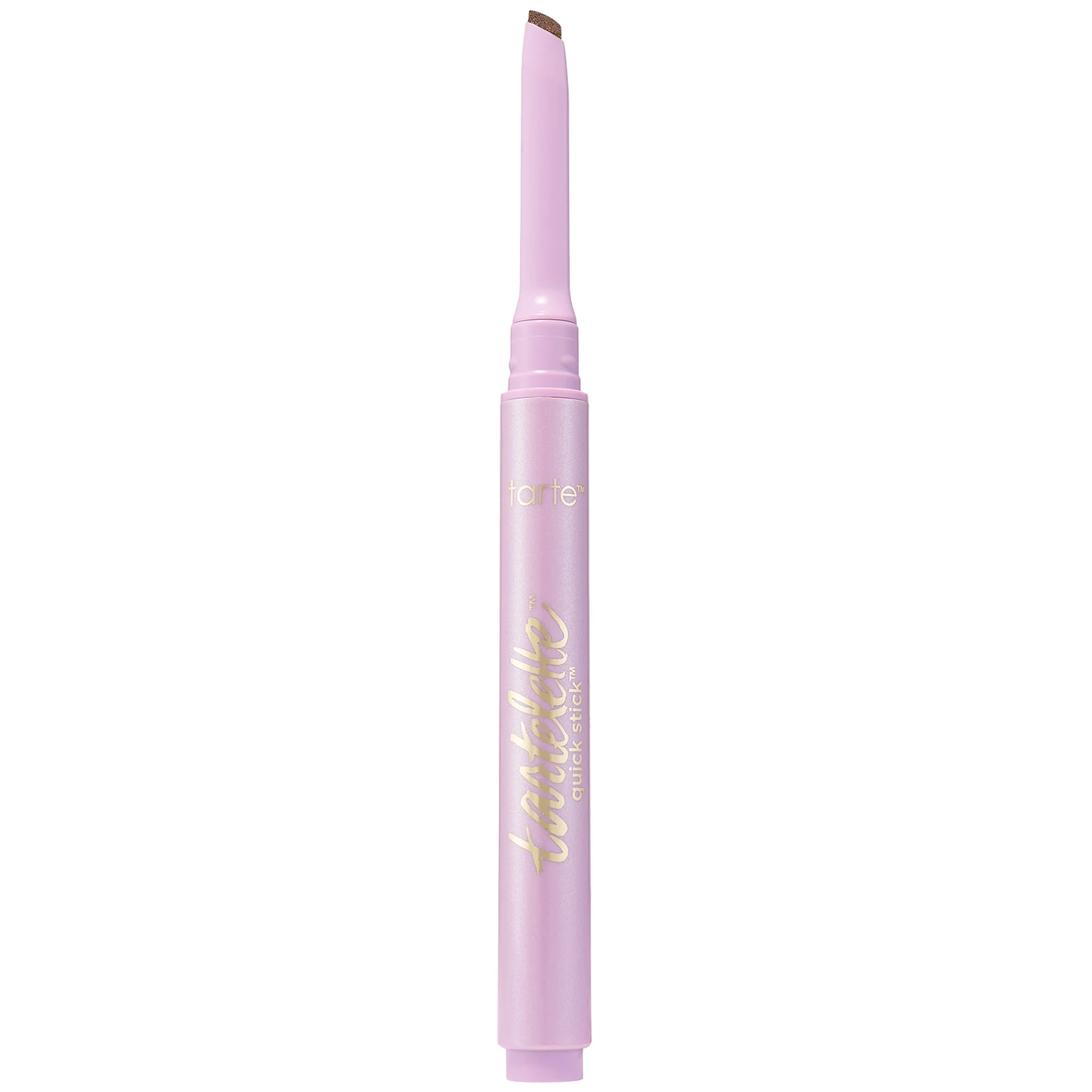tarte tartelette Quick Stick™ Liner - bronze - 1