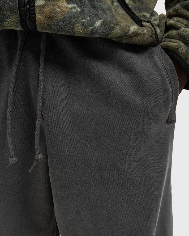 Vista Grand Sweat Pant 4