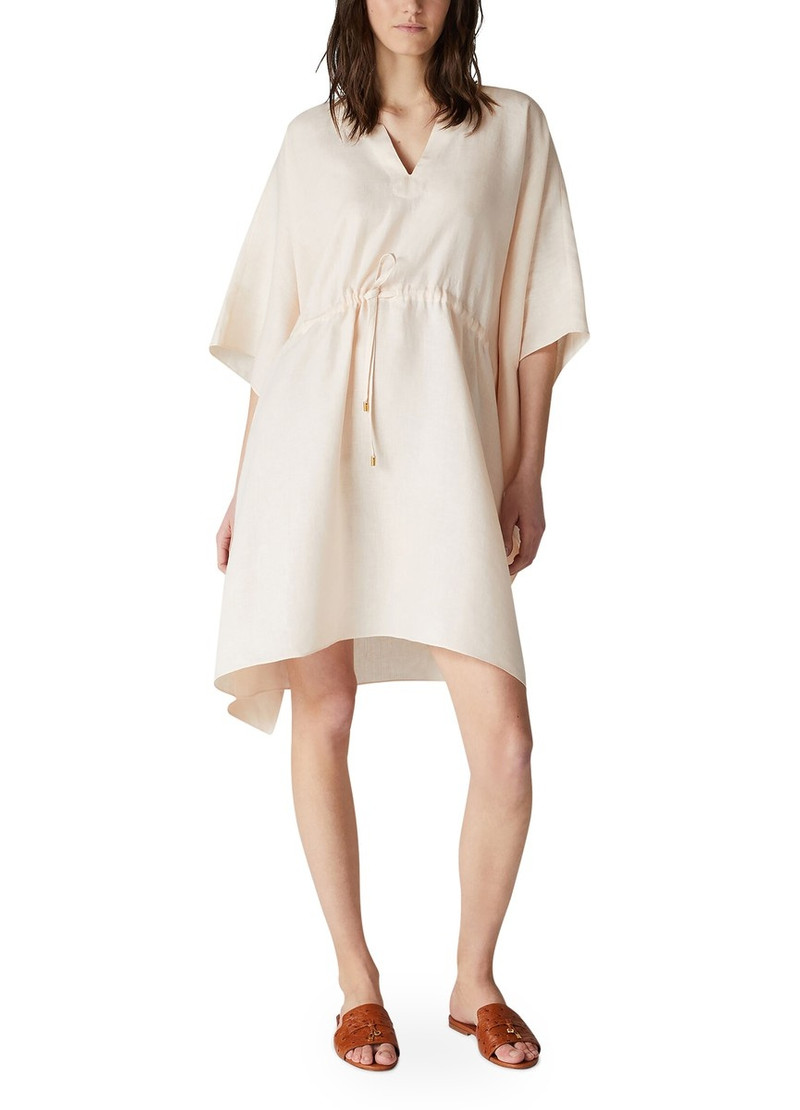 Loro Piana Grece Dress outlook