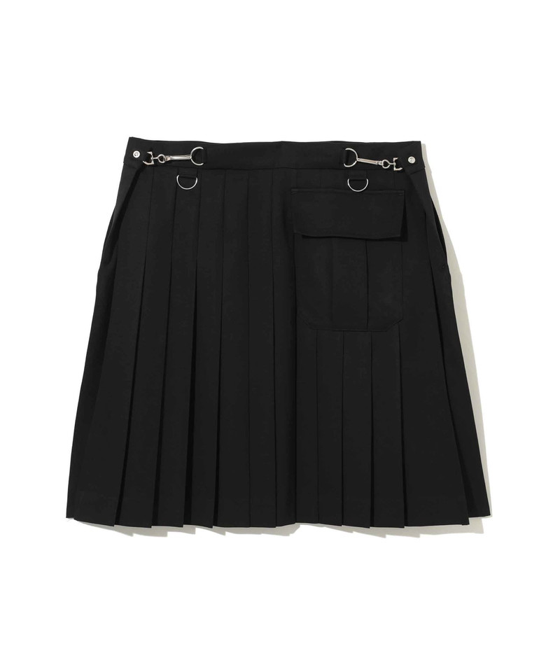 UNDERCOVER UC2E4601-4 outlook