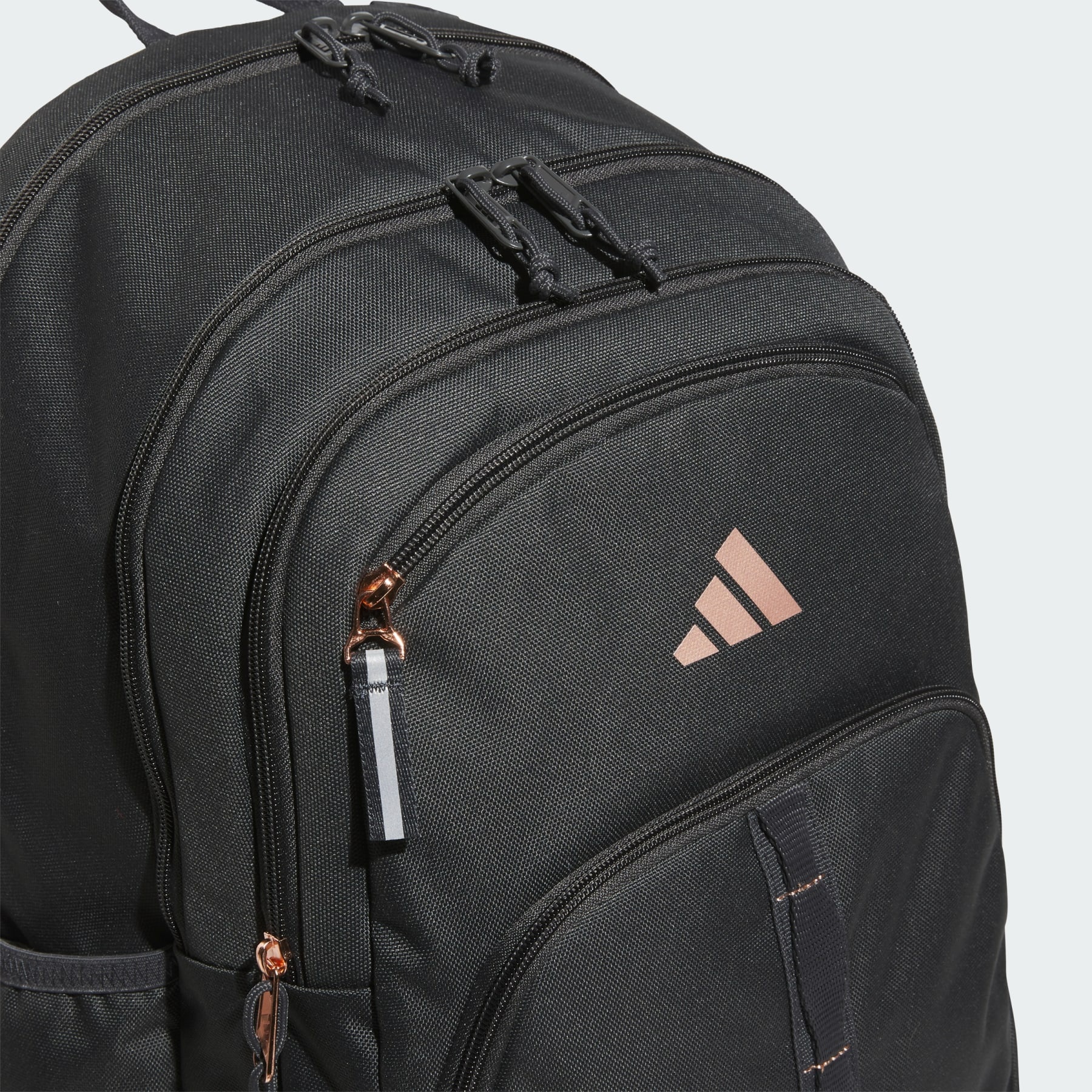 Prime 7 Backpack - 3