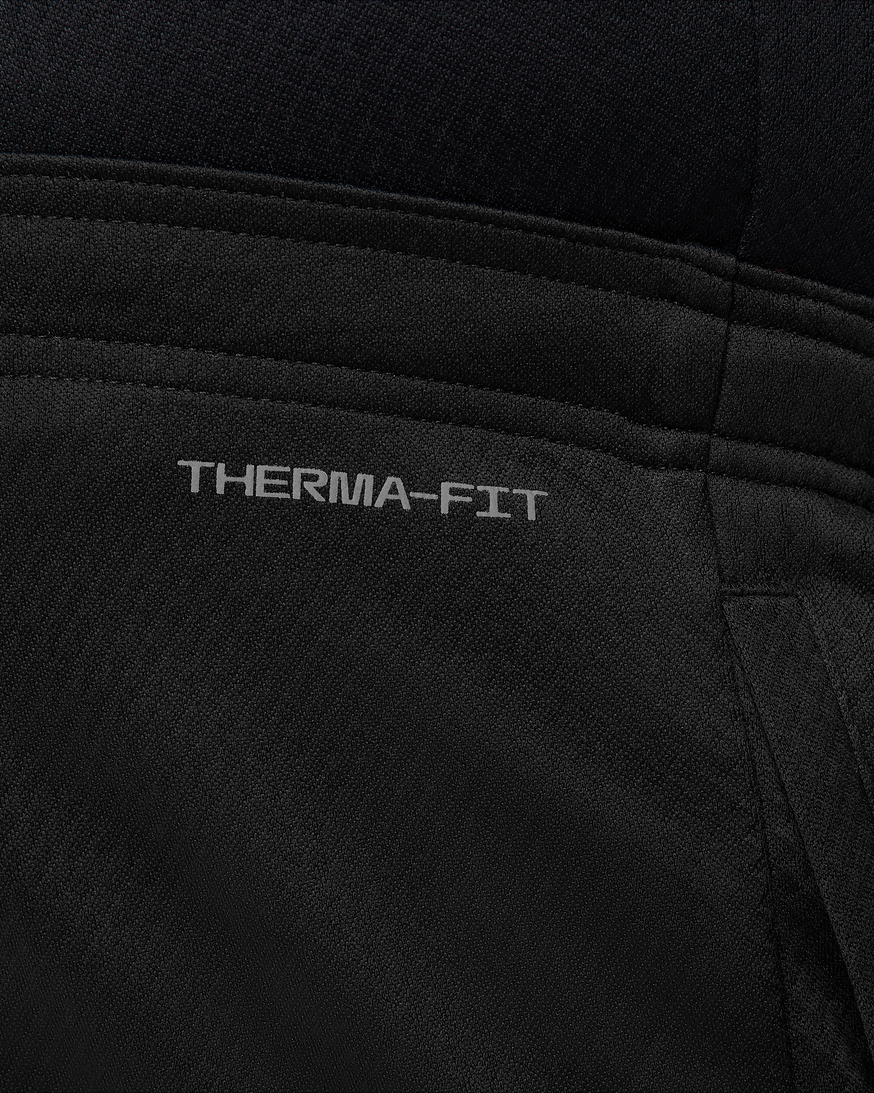 Nike Sphere Challenger Men's Therma-FIT Water-Repellent Running Pants - 16