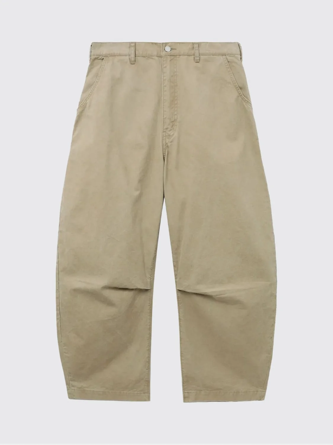 Pants men Comme Des Garcons Homme Plus - 1