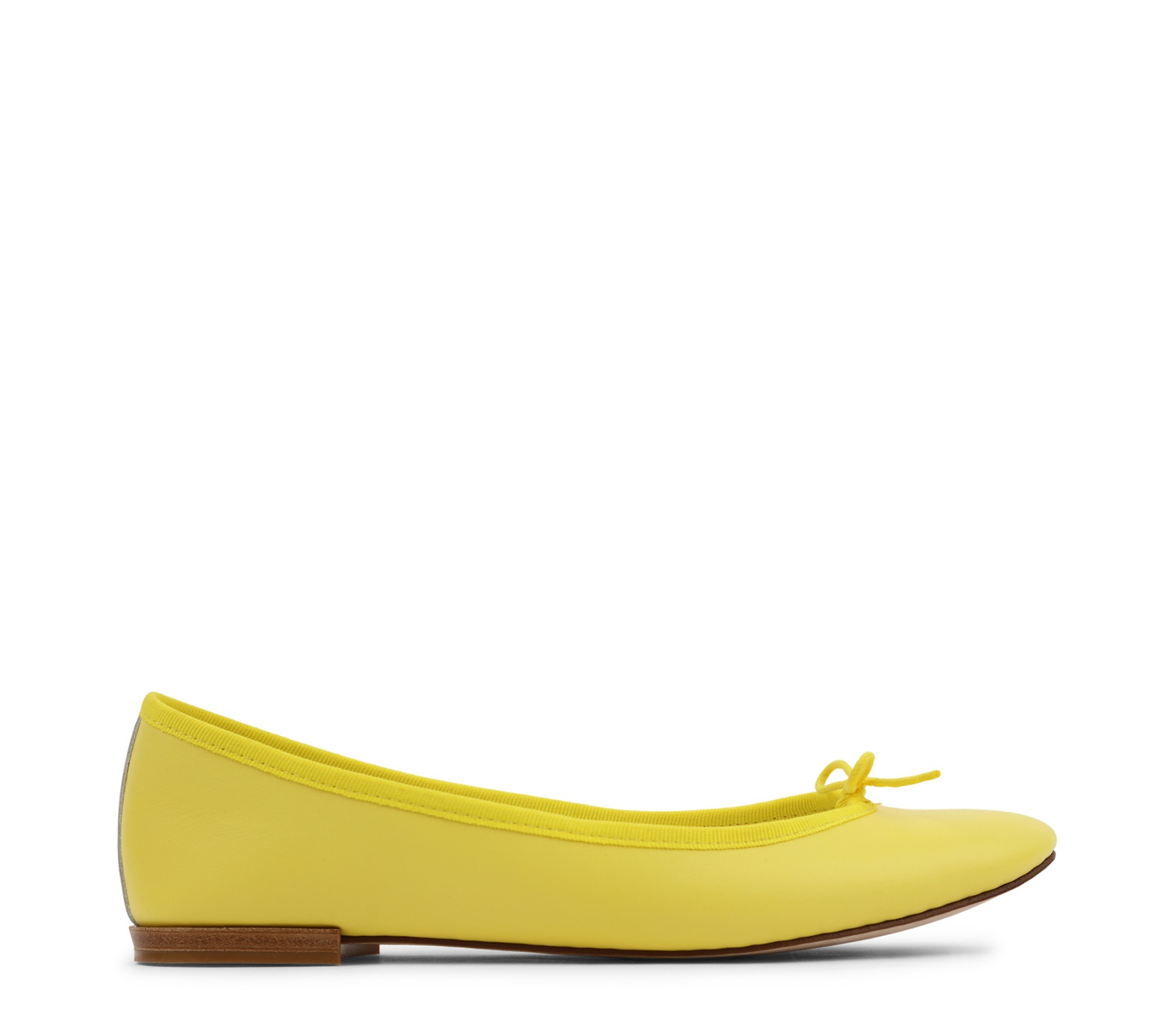 Cendrillon ballerinas - 1