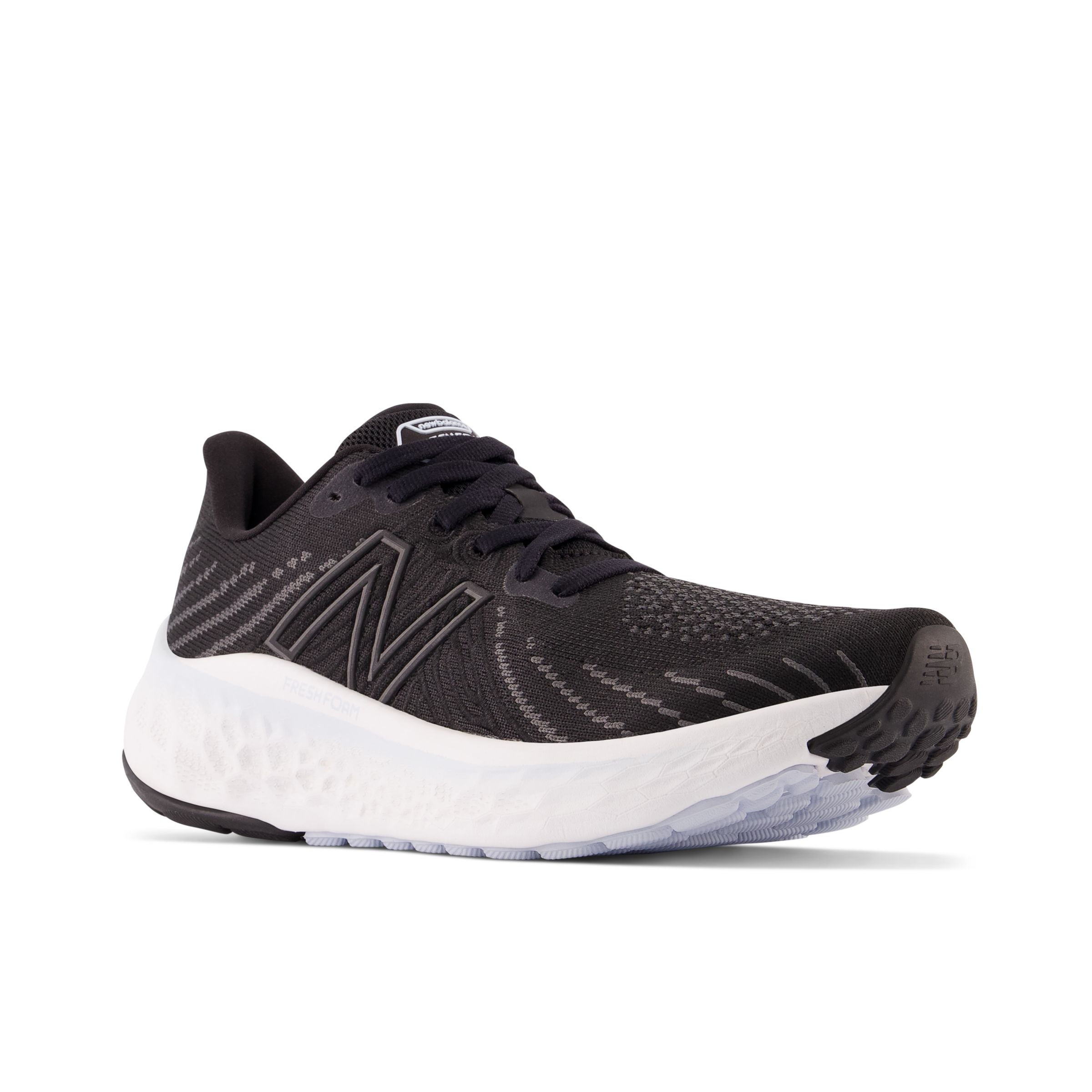 Fresh Foam X Vongo v5 - 2
