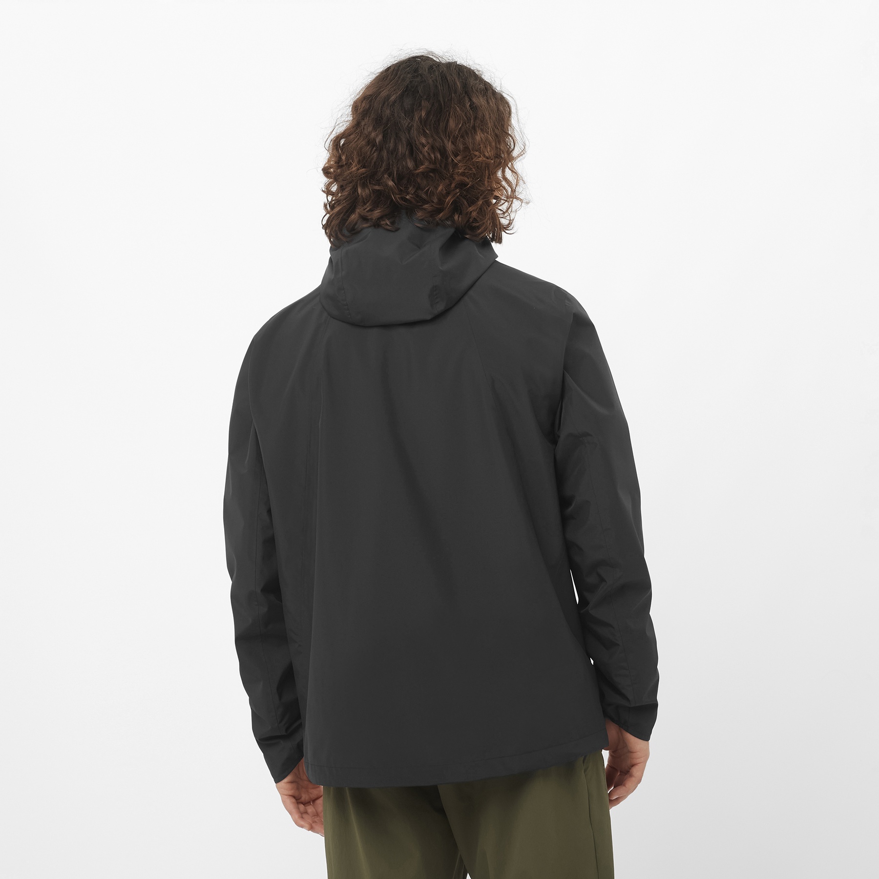 OUTSCAPE 2L - 2