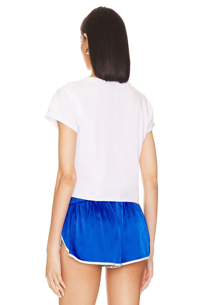 FREE PEOPLE x We The Free The Perfect Tee outlook