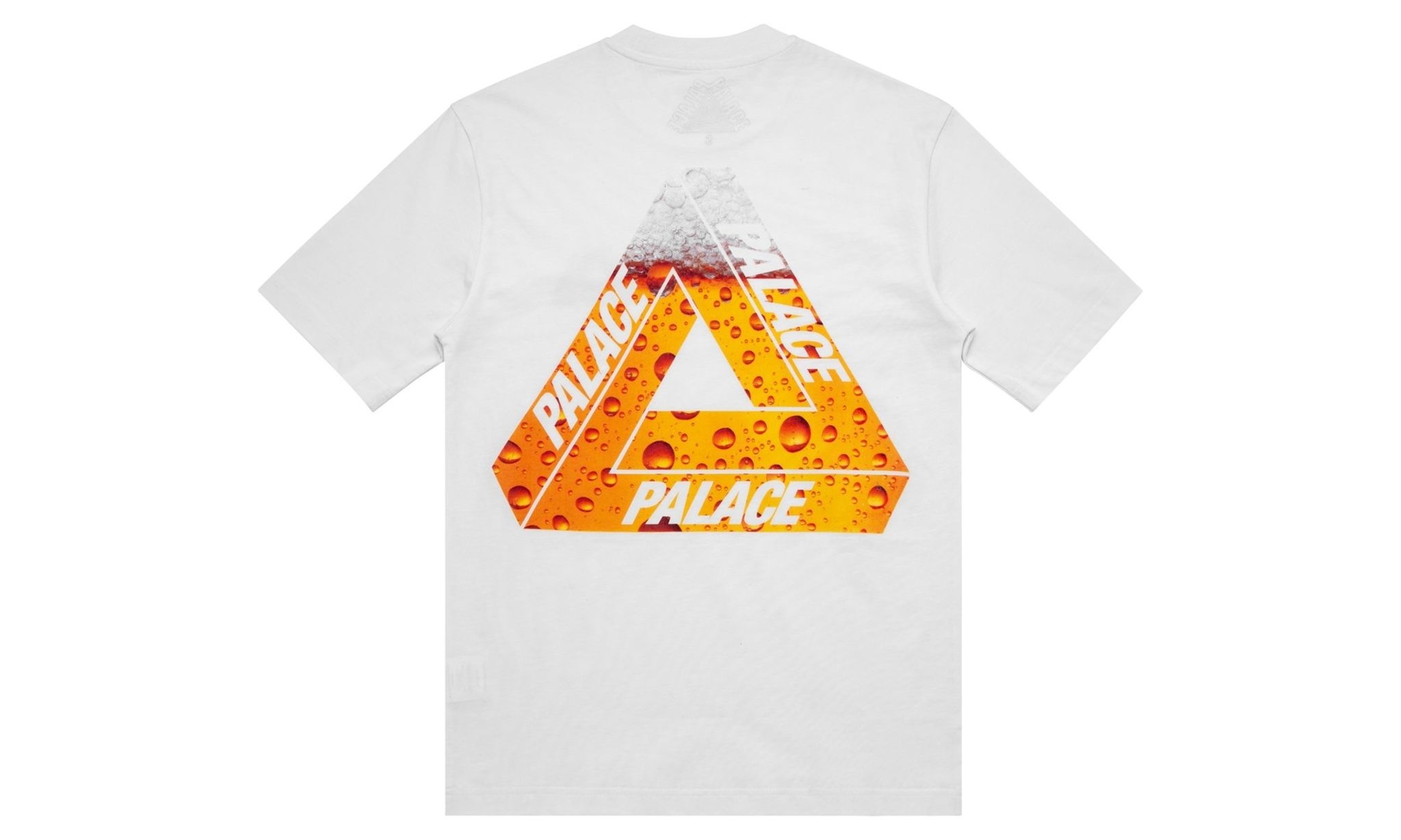 Tri-Lager T-Shirt - 3