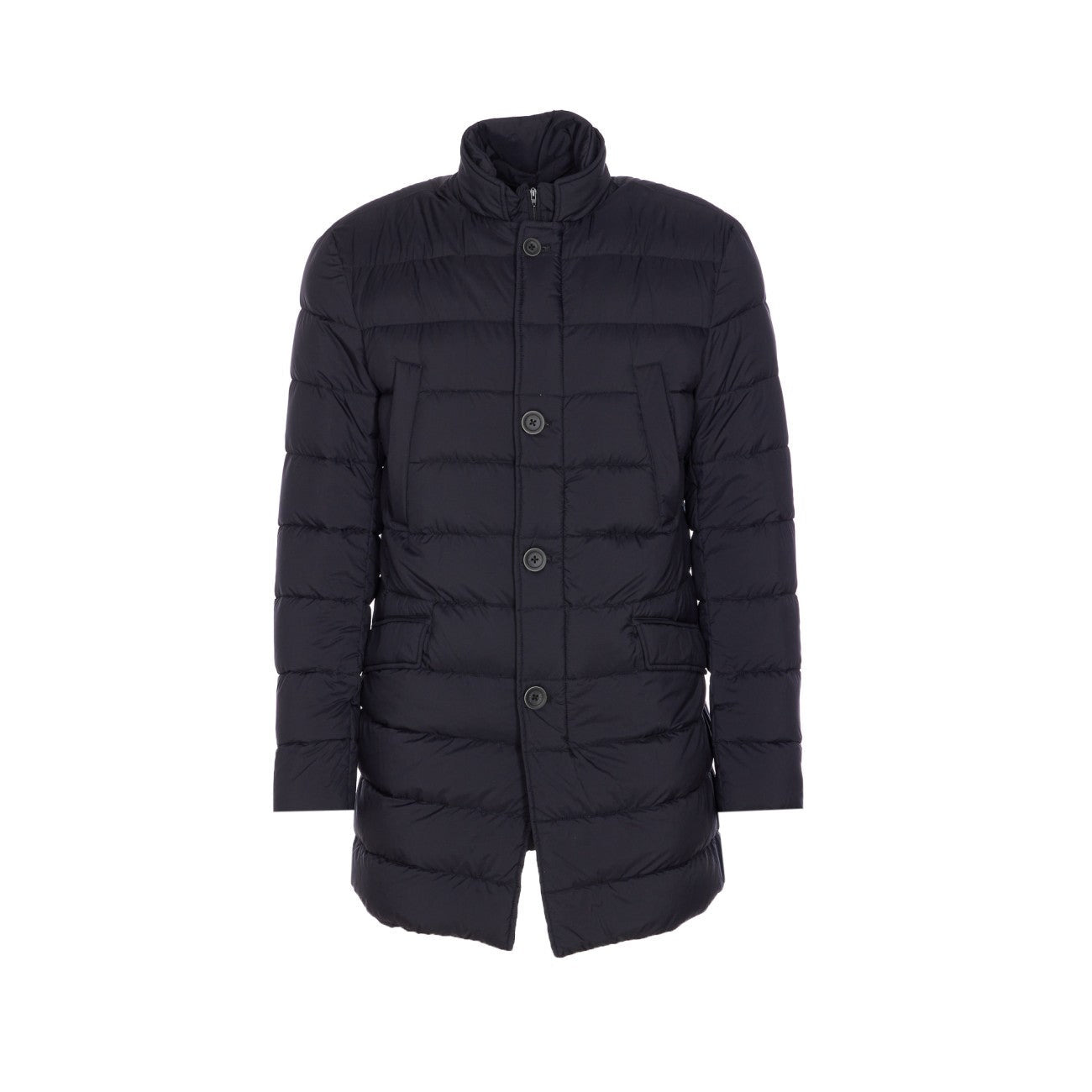 Herno Men Il Cappotto Down Jacket - 1