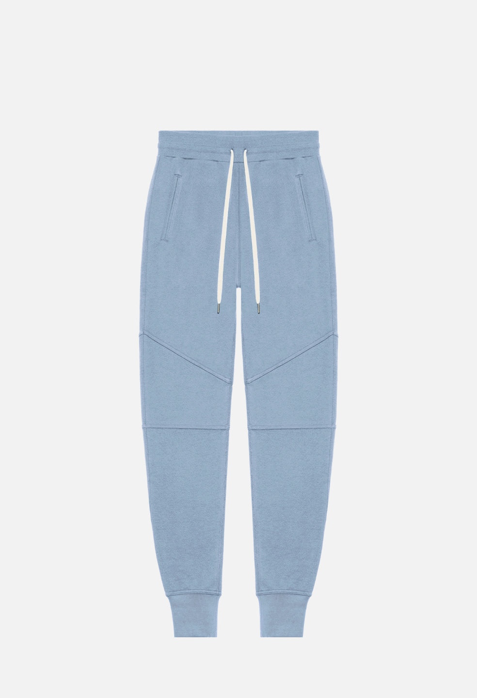 ESCOBAR SWEATPANTS - 1
