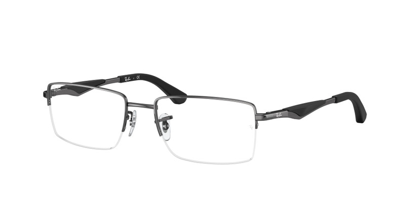RB6285 OPTICS 3