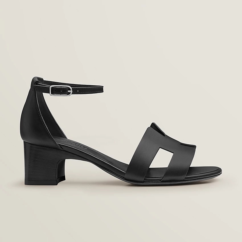 Encens 50 sandal - 2