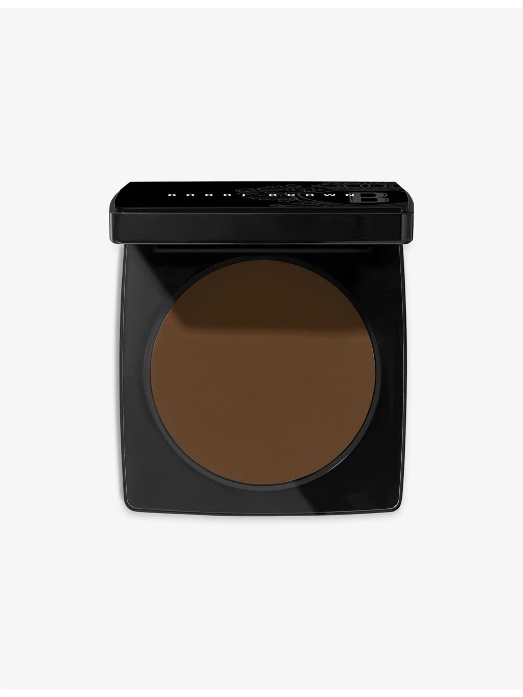 Sheer Finish pressed powder 11g - 1
