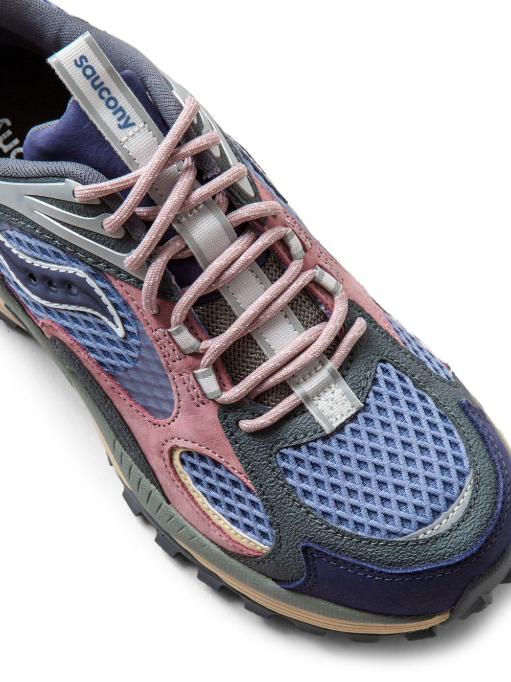 grid aura x trainers - 4