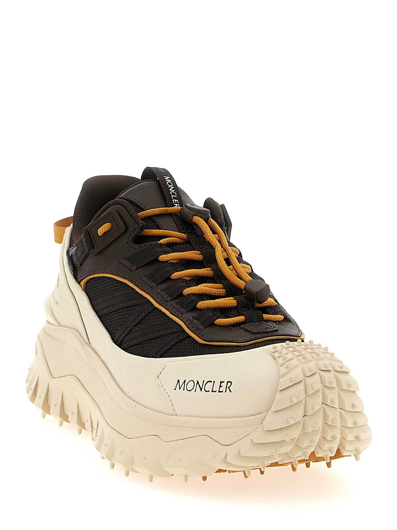 Trailgrip Gtx Sneakers Multicolor - 2
