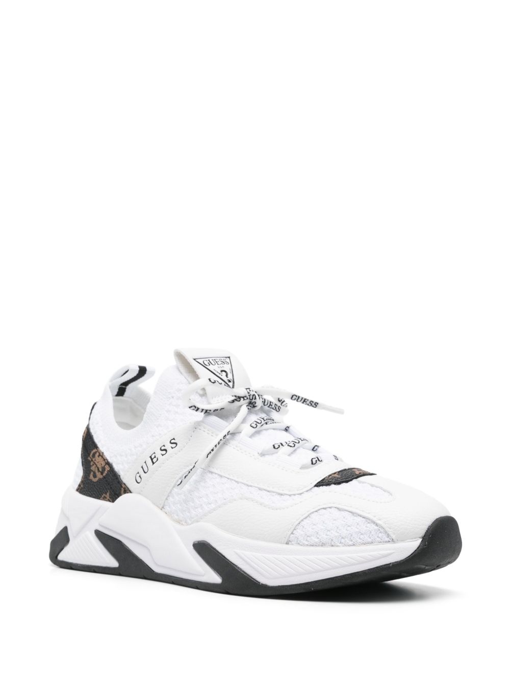 Geniver sneakers - 2